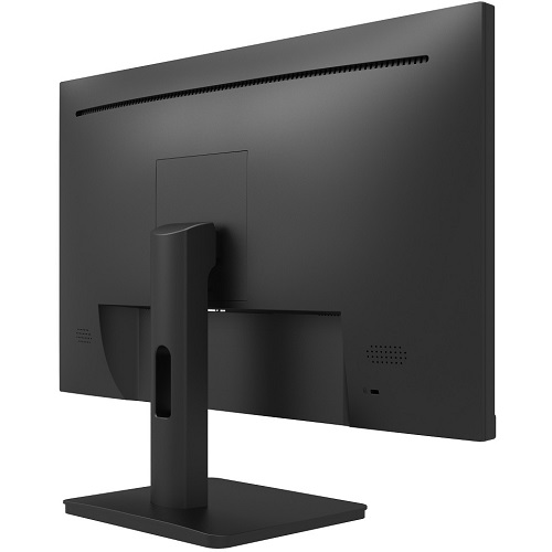 Ảnh sản phẩm 4